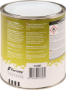 Afbeelding - https-www-ez-catalog-nl-Asset-3b53cf83689b4e7eb7a5fbf67ac04c9b-ImageFullSize-1516081-4-jpg